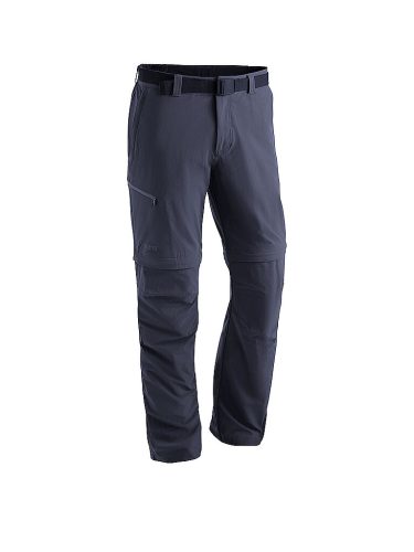 maier sports, Maier Sports Herren Tajo 2 Hose