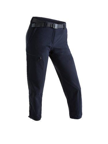 maier sports, Maier Sports Damen Lulaka 7/8 Hose