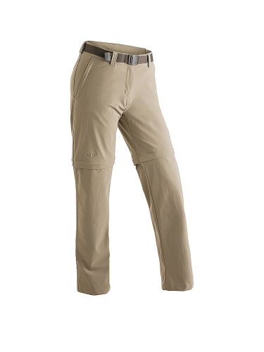 maier sports, Maier Sports Damen Nata 2 Hose