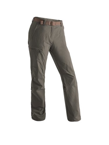 maier sports, Maier Sports Damen Lulaka Stretch Hose