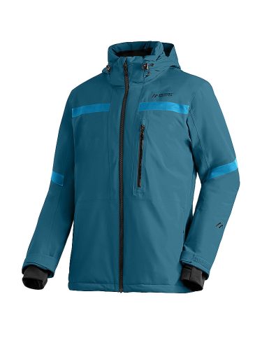maier sports, Maier Sports Herren Lanciano Jacke