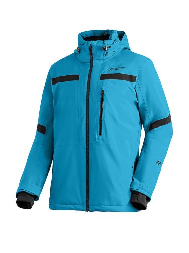 maier sports, Maier Sports Herren Lanciano Jacke