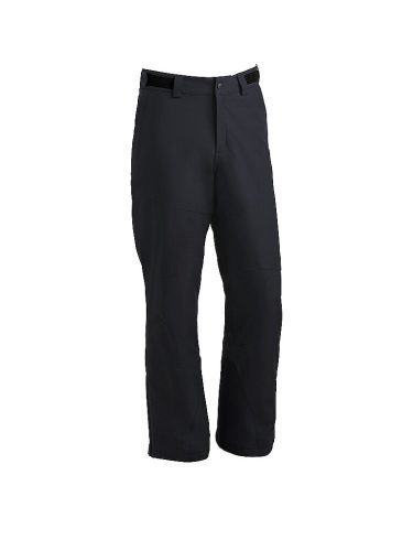 maier sports, Maier Sports Herren Majelletta Hose