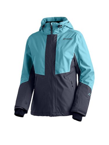 maier sports, Maier Sports Damen Campigna Jacke