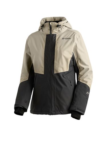 maier sports, Maier Sports Damen Campigna Jacke