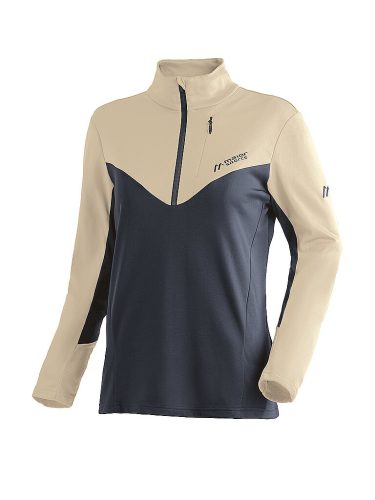 maier sports, Maier Sports Damen Evii Pullover