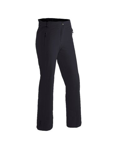 maier sports, Maier Sports Damen Vroni Slim 2.0 Hose