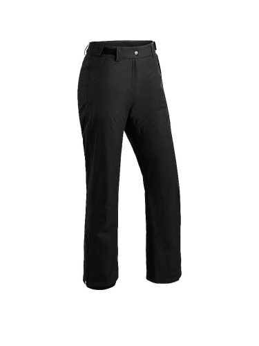 maier sports, Maier Sports Damen Majelletta Hose