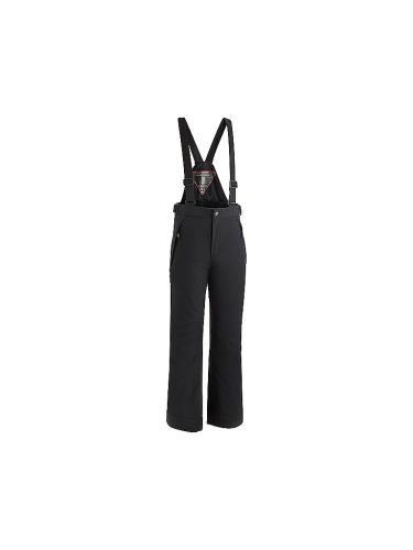 maier sports, Maier Sports Kinder Maxi Big Hose