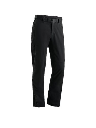 maier sports, Maier Sports Herren Halitit Hose
