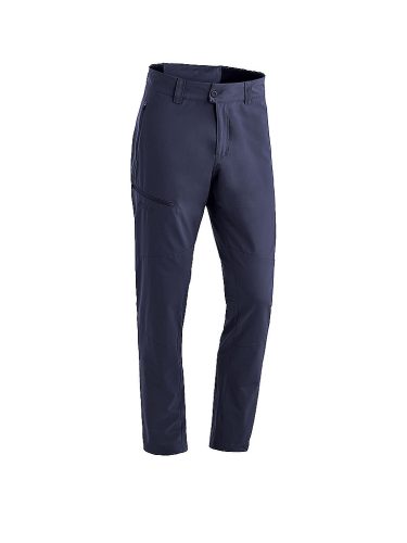 maier sports, Maier Sports Herren Nil Loop Hose