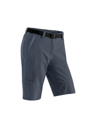 maier sports, Maier Sports Damen Lawa Shorts