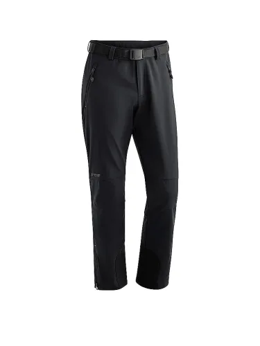 maier sports, Maier Sports Herren Tech Hose