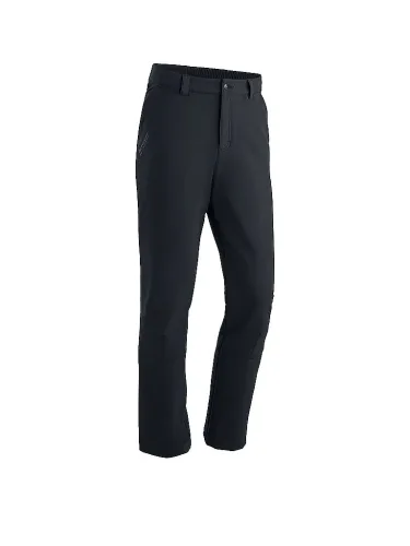 maier sports, Maier Sports Herren Essential Flex Hose