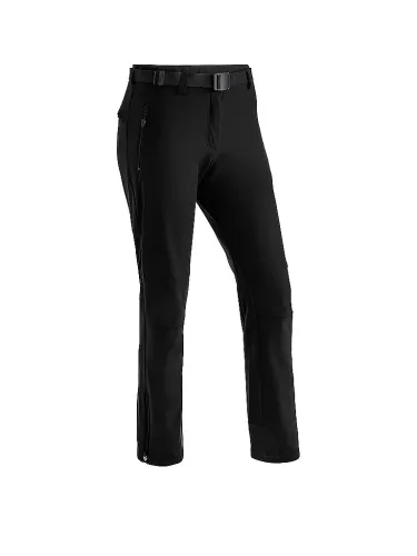 maier sports, Maier Sports Damen Tech Hose