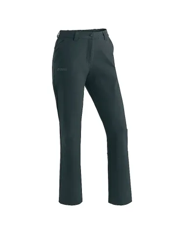 maier sports, Maier Sports Damen Essential Flex Hose