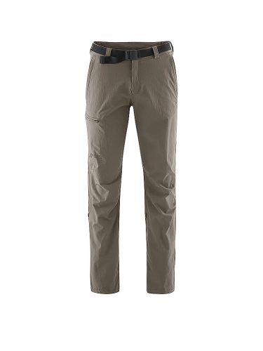 maier sports, Maier Sports Herren Nil Hose