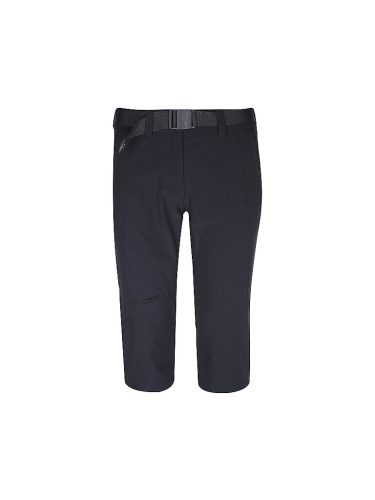 Maier Sports, Maier Sports Caprihose »Kluane«
