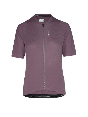 Maloja, Maloja Damen RigiM. Trikot