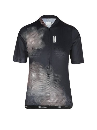 Maloja, Maloja Damen VaridM. Trikot