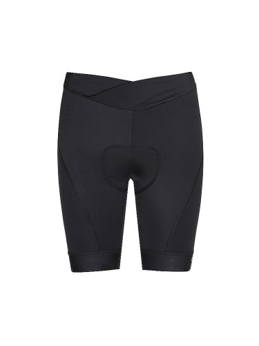 Maloja, Maloja Damen MinorM. Radhose kurz