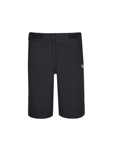 Maloja, Maloja Damen CardaminaM. Radhose kurz