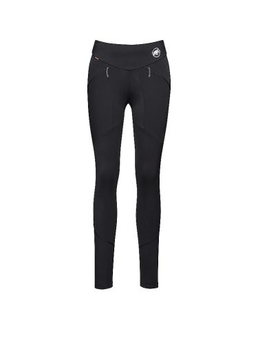 MAMMUT, Mammut Damen Aenergy Light Tights