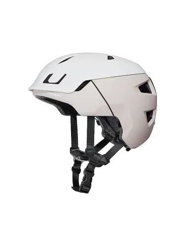 MAMMUT, Mammut Haute Route Skihelm
