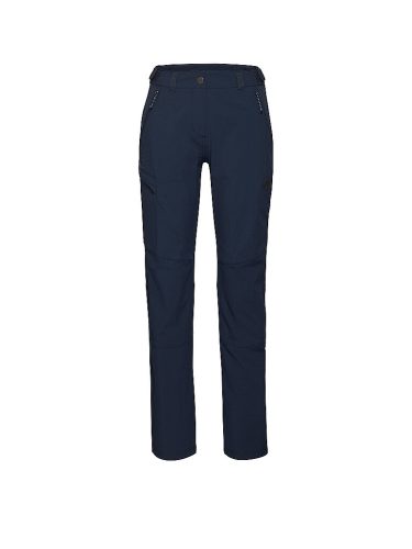 MAMMUT, Mammut Damen Runbold IV Hose