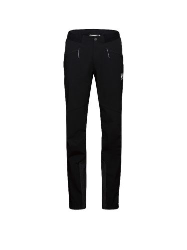 MAMMUT, Mammut Herren Aenergy So Hybrid Hose
