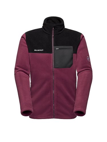 MAMMUT, Mammut Herren Innominata ML Jacke