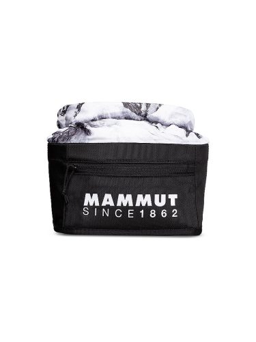 MAMMUT, Mammut Boulder Chalk Bag