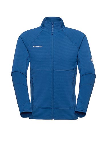 MAMMUT, Mammut Herren Taiss Ml Jacke