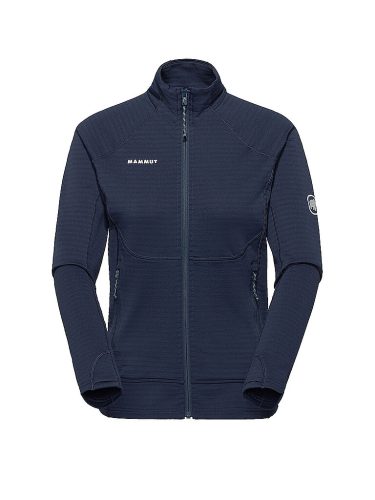 MAMMUT, Mammut Damen Taiss Ml Jacke