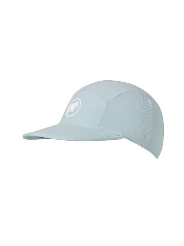 MAMMUT Kappe Sun Peak mint | S/M