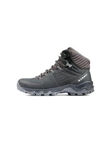 MAMMUT, Mammut Damen Nova IV Mid GTX Schuhe