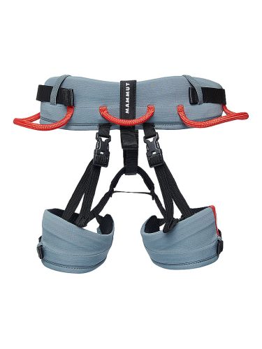 MAMMUT, Mammut Kinder Ophir 2.0 Klettergurt