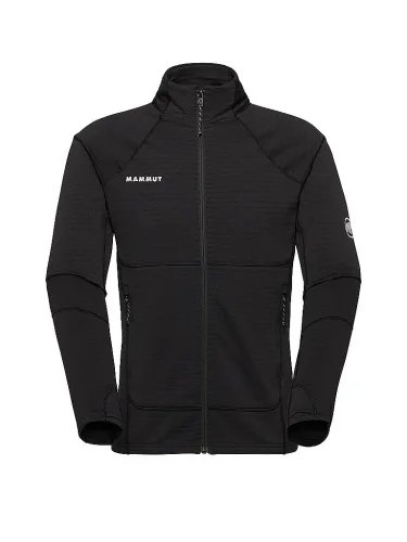 MAMMUT, Mammut Herren Taiss Ml Jacke