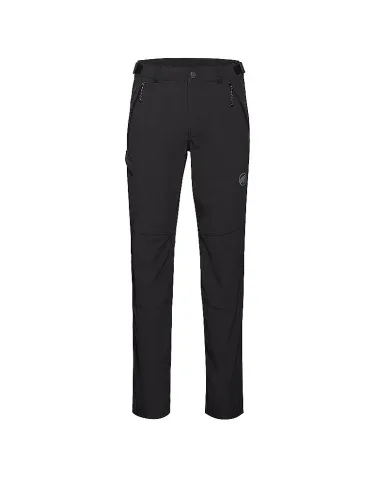MAMMUT, Mammut Herren Runbold IV Hose