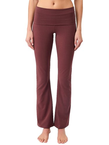 mandala, Mandala Damen Classic Roll Down Hose
