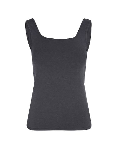 mandala, Mandala Damen Simple Top
