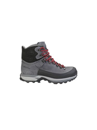 MEINDL, Meindl Herren La Gomera MFS Schuhe
