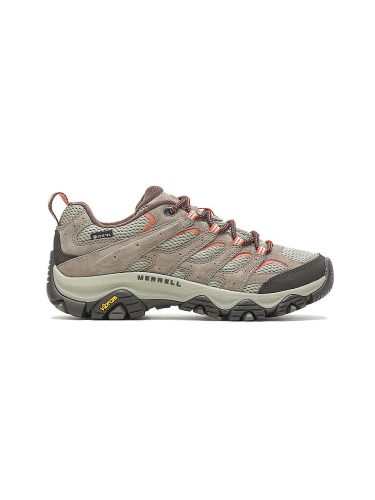 MERRELL Damen Multifunktionsschuhe Moab 3 GTX WMN braun | 38