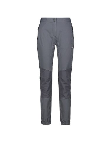 Bergzeit Basics, Bergzeit Basics Damen Meru Doncaster Hose