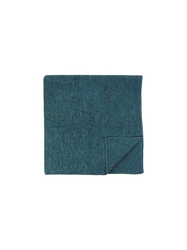 Bergzeit Basics, Bergzeit Basics Meru Micro Fiber Terry Handtuch