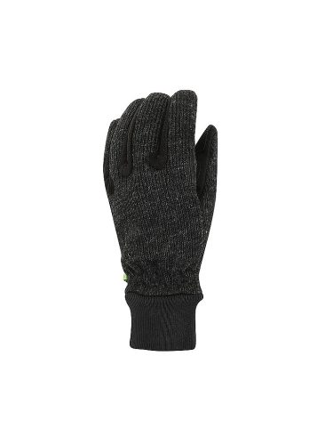 Bergzeit Basics, Bergzeit Basics Meru Nuuk Handschuhe