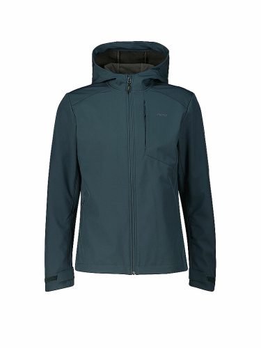 Bergzeit Basics, Bergzeit Basics Herren Meru Toulouse Jacke