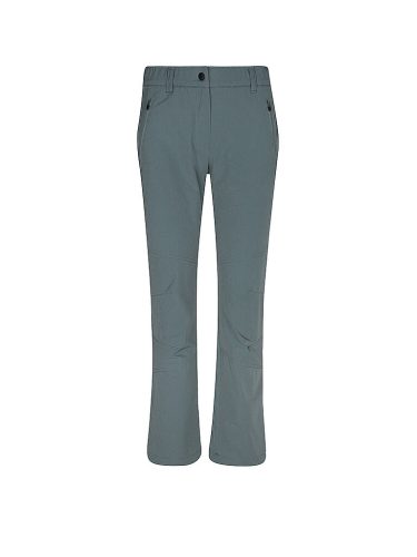 Bergzeit Basics, Bergzeit Basics Damen Meru Marangani Hose