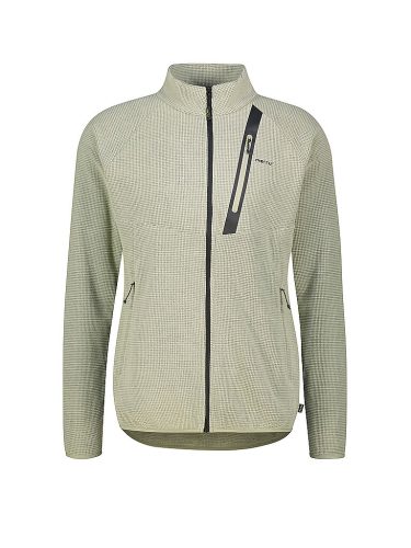 Bergzeit Basics, Bergzeit Basics Herren Meru Ohope Hoodie Jacke
