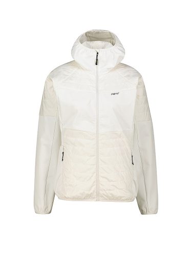 Bergzeit Basics, Bergzeit Basics Damen Meru Jauja Jacke